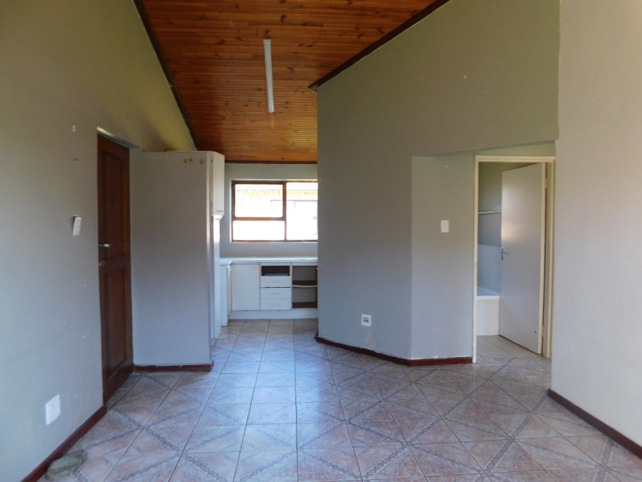 3 Bedroom Property for Sale in Kamma Park Eastern Cape